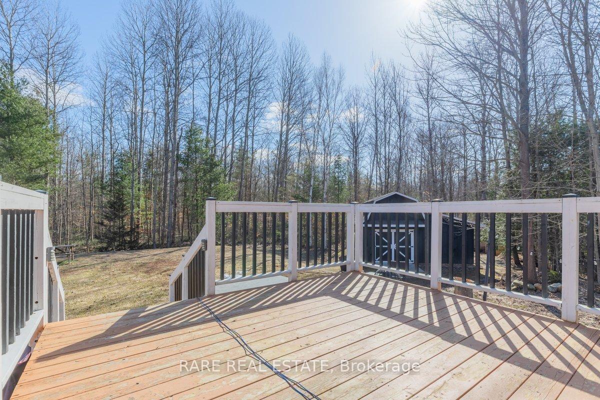 Photo 47 of 3027 12/13 Side Road, Clearview, Rural Clearview — HOMEH