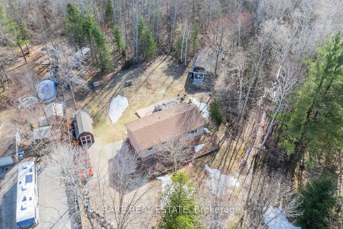 Photo 45 of 3027 12/13 Side Road, Clearview, Rural Clearview — HOMEH