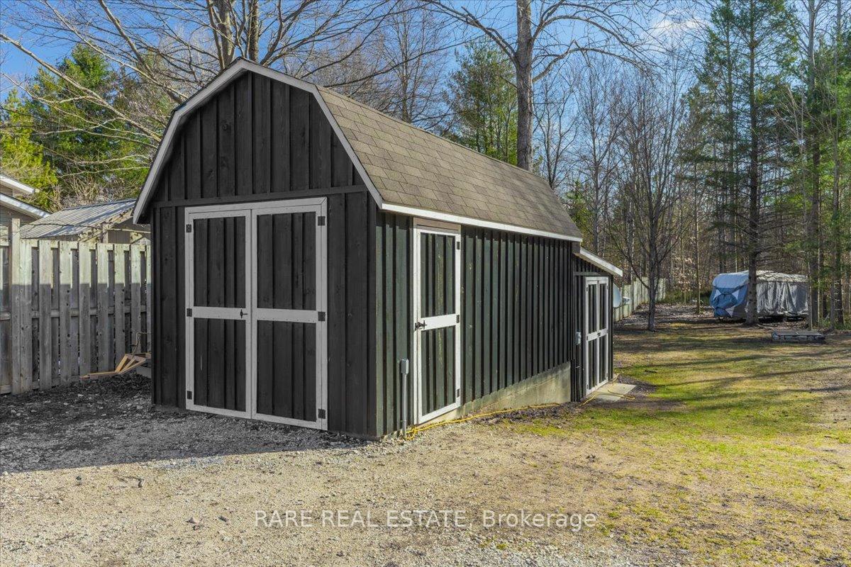 Photo 43 of 3027 12/13 Side Road, Clearview, Rural Clearview — HOMEH