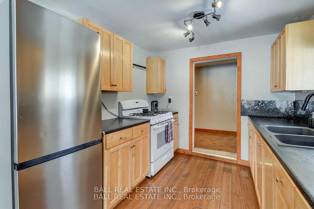Photo 12 of 1364 The Ridge Road, Wollaston — HOMEH