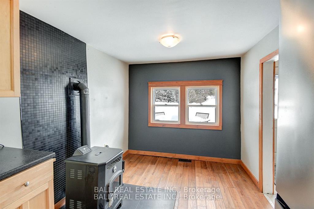 Photo 10 of 1364 The Ridge Road, Wollaston — HOMEH
