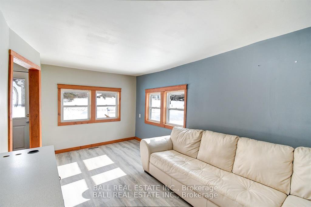 Photo 6 of 1364 The Ridge Road, Wollaston — HOMEH