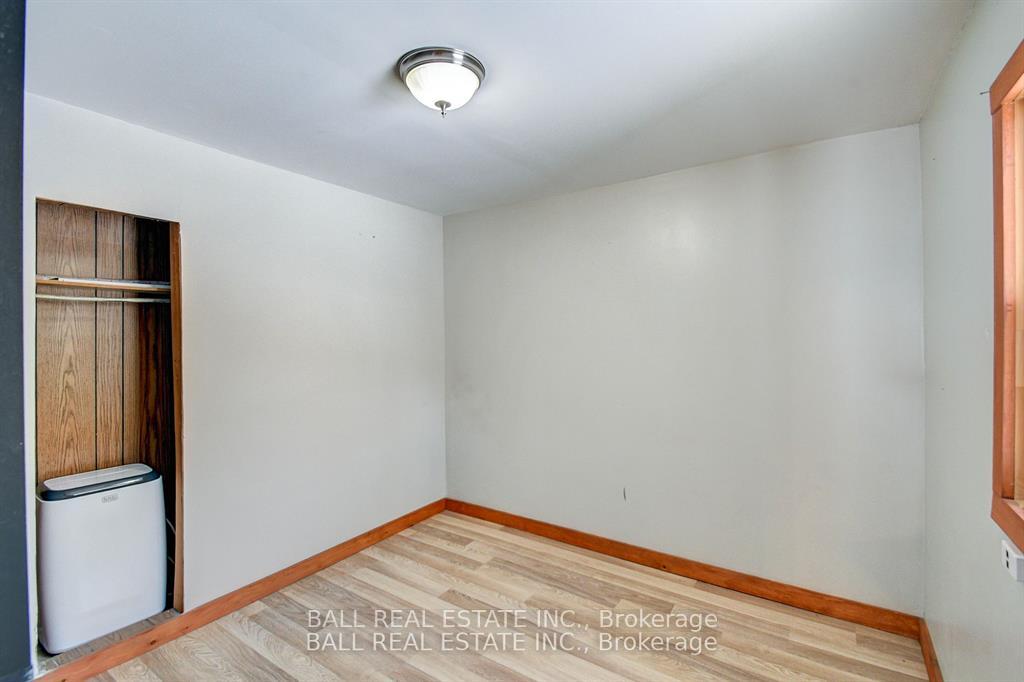 Photo 7 of 1364 The Ridge Road, Wollaston — HOMEH