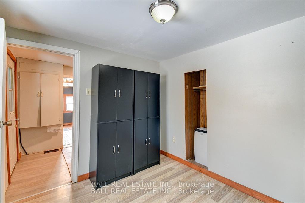 Photo 5 of 1364 The Ridge Road, Wollaston — HOMEH