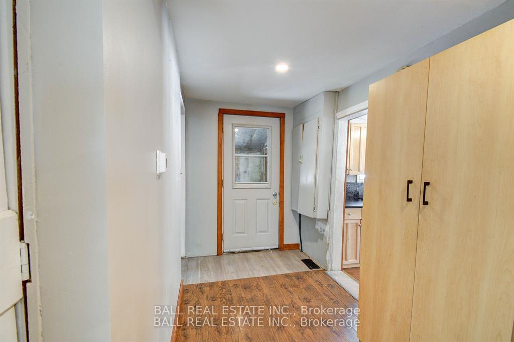 Photo 9 of 1364 The Ridge Road, Wollaston — HOMEH