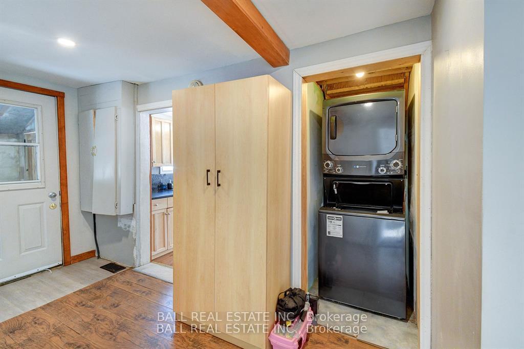Photo 13 of 1364 The Ridge Road, Wollaston — HOMEH