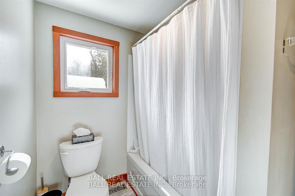 Photo 11 of 1364 The Ridge Road, Wollaston — HOMEH