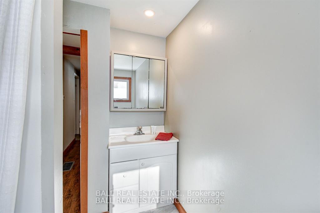 Photo 8 of 1364 The Ridge Road, Wollaston — HOMEH