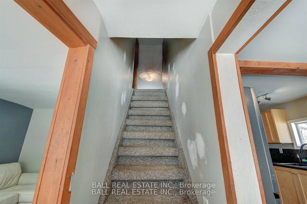 Photo 14 of 1364 The Ridge Road, Wollaston — HOMEH