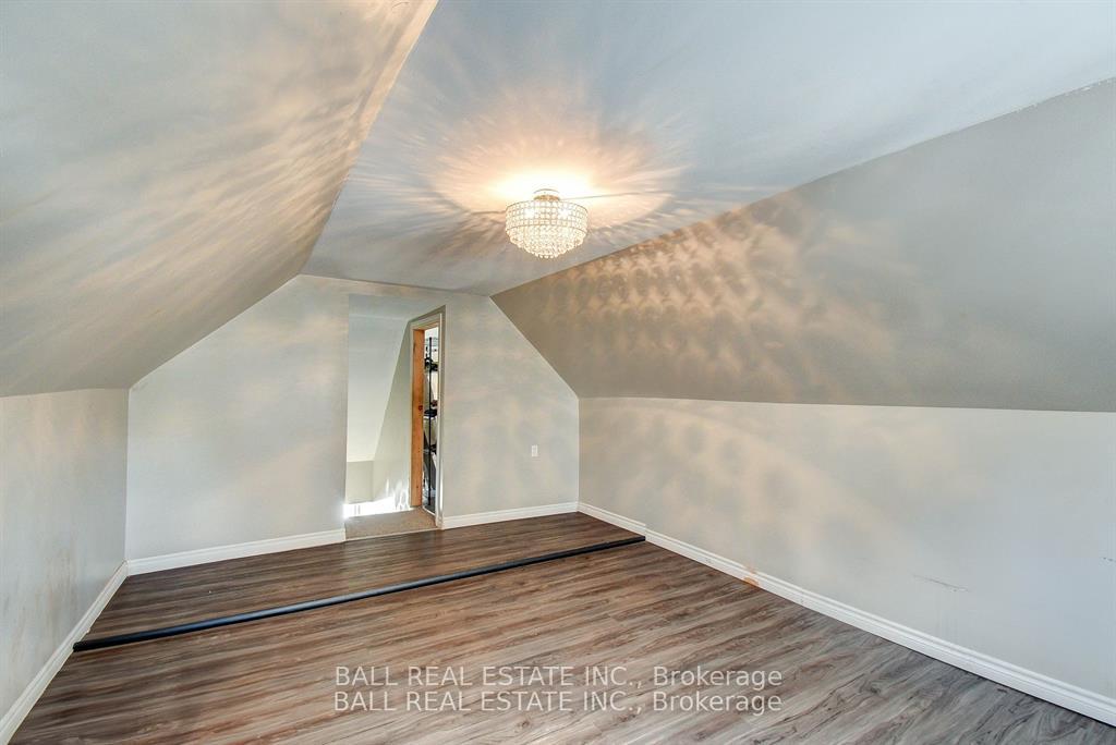 Photo 16 of 1364 The Ridge Road, Wollaston — HOMEH
