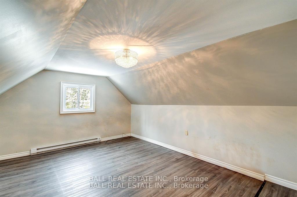 Photo 18 of 1364 The Ridge Road, Wollaston — HOMEH