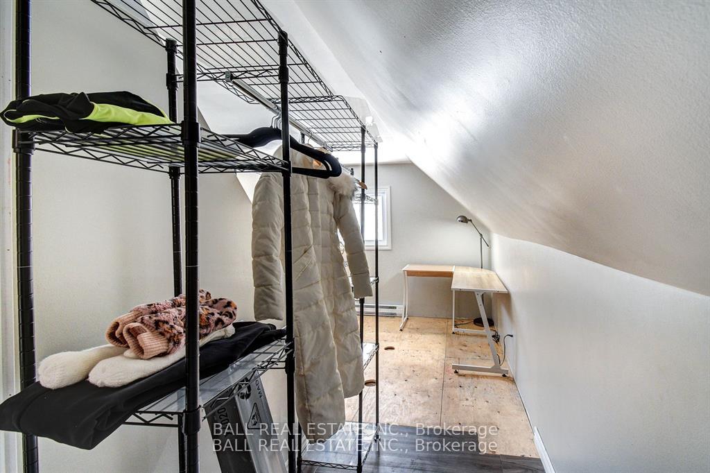 Photo 19 of 1364 The Ridge Road, Wollaston — HOMEH