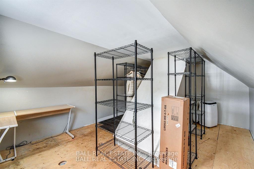 Photo 15 of 1364 The Ridge Road, Wollaston — HOMEH