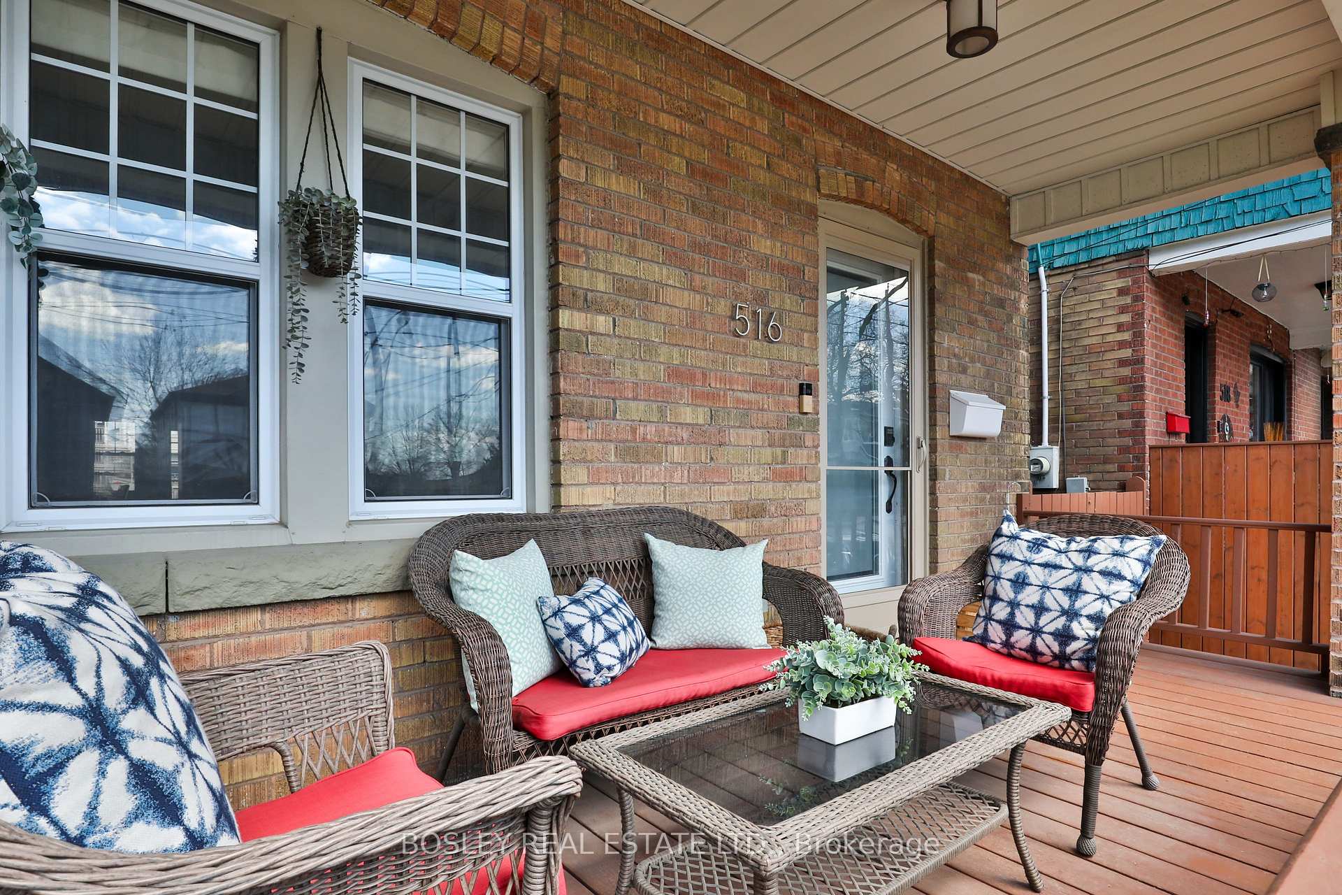 Photo 39 of 516 Millwood Road, Toronto, Mount Pleasant East — HOMEH