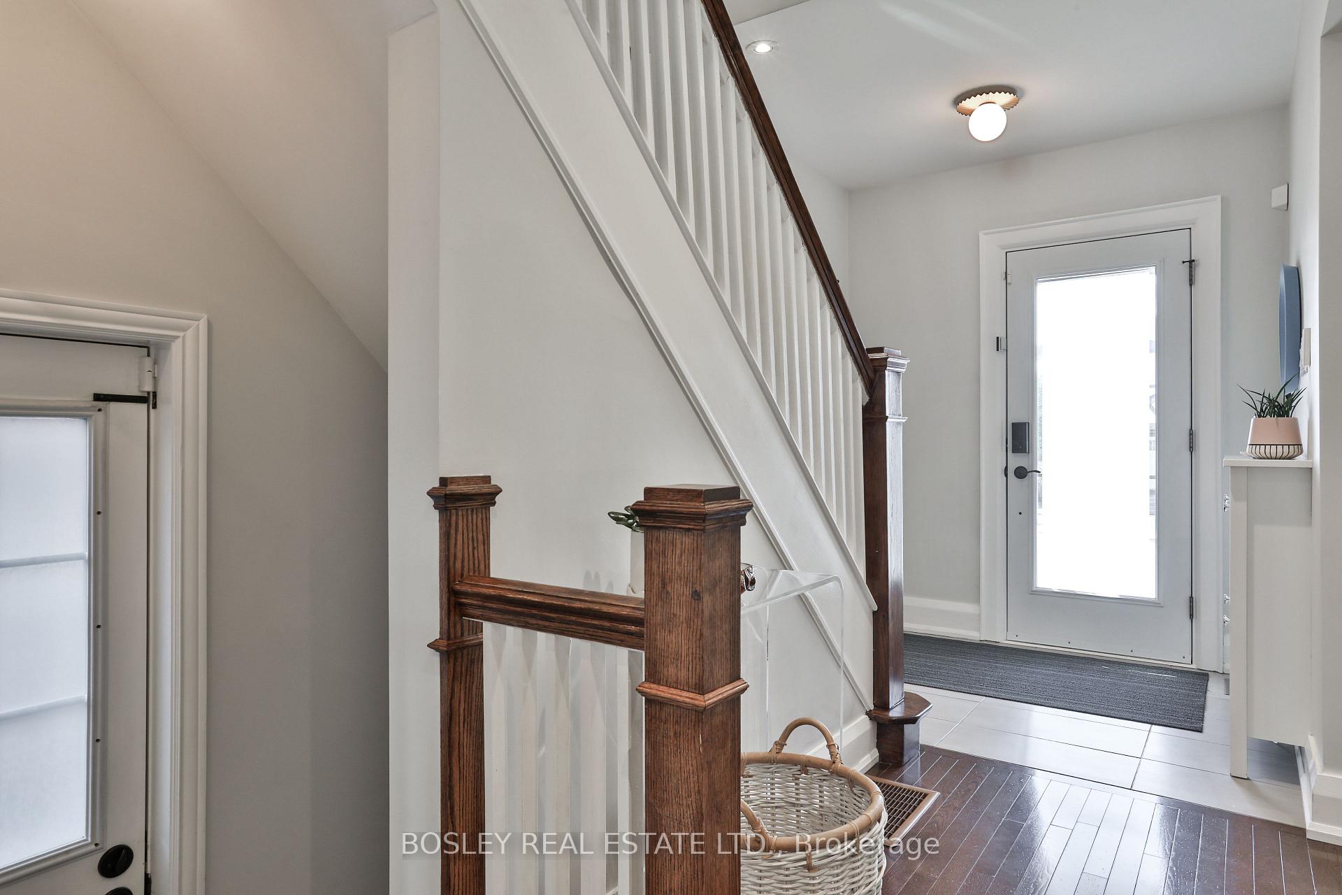 Photo 41 of 516 Millwood Road, Toronto, Mount Pleasant East — HOMEH