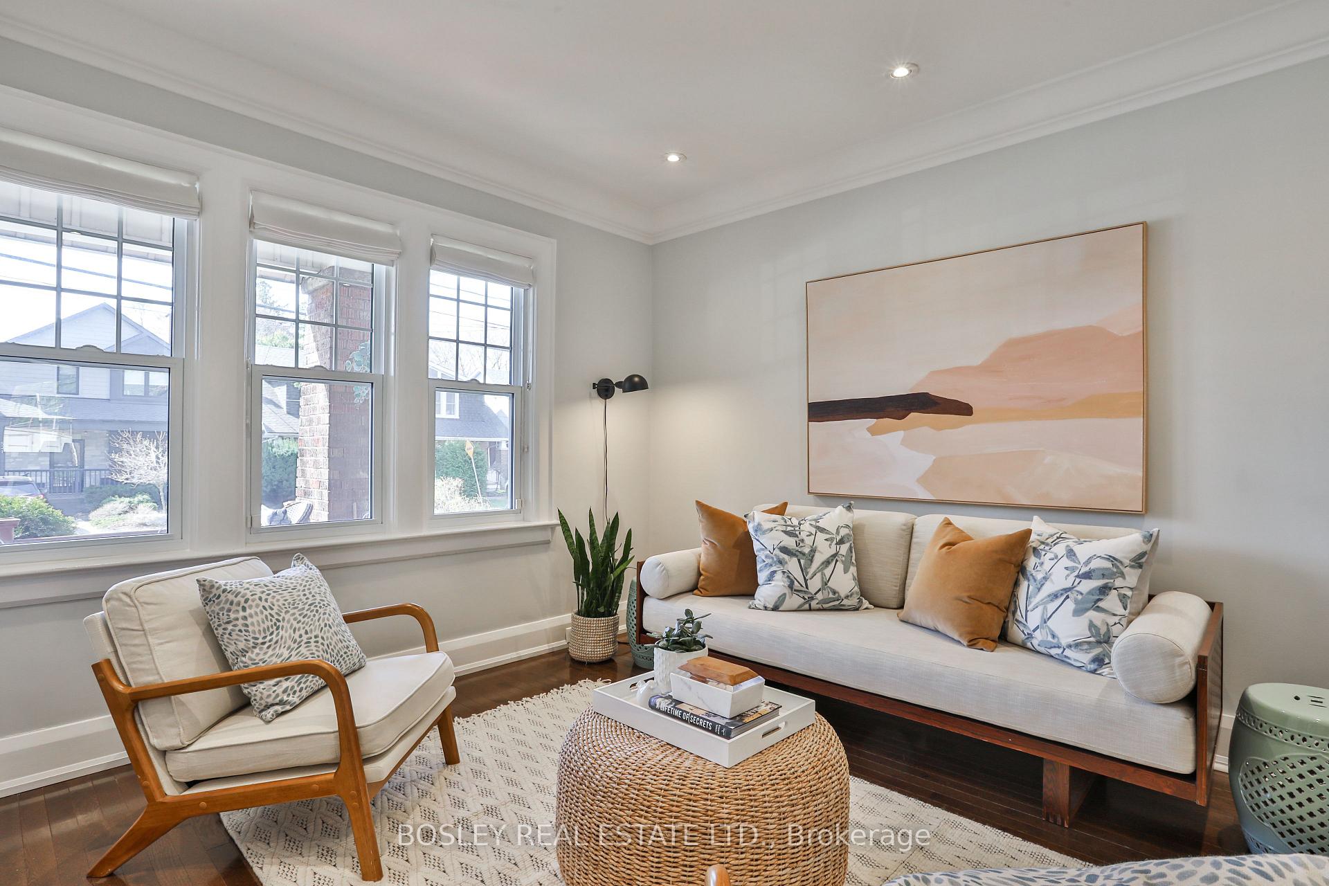 Photo 33 of 516 Millwood Road, Toronto, Mount Pleasant East — HOMEH