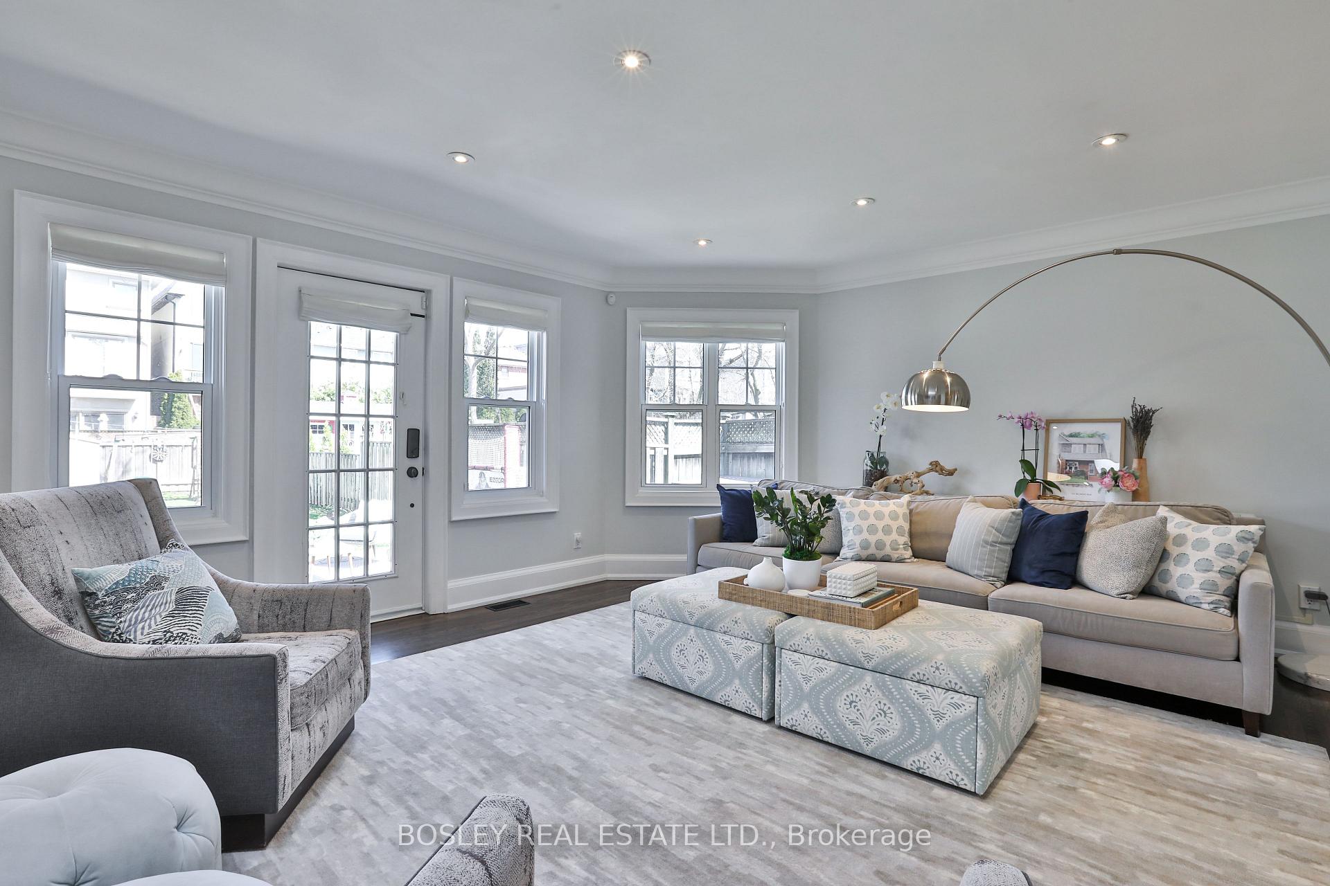 Photo 27 of 516 Millwood Road, Toronto, Mount Pleasant East — HOMEH