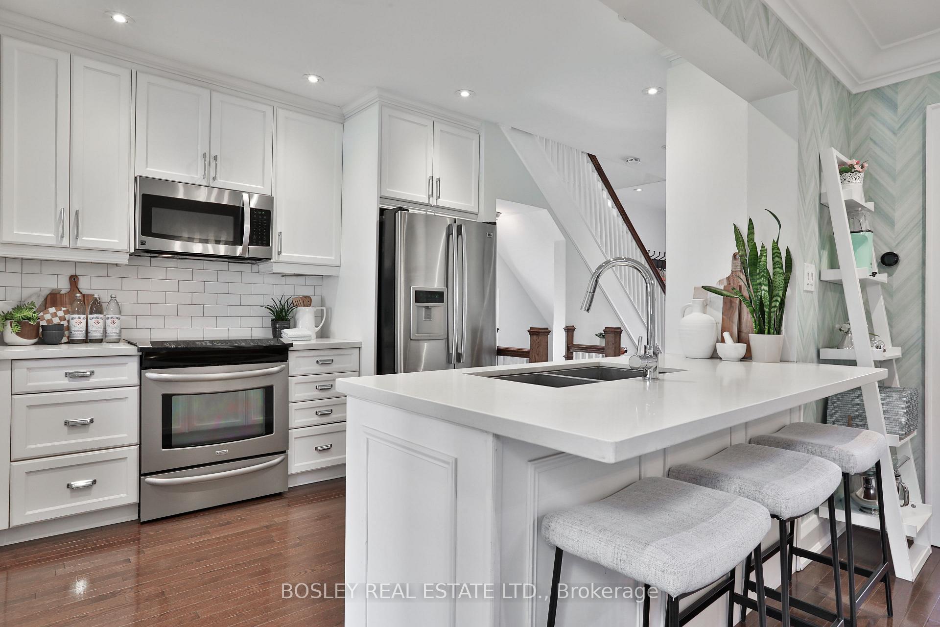 Photo 45 of 516 Millwood Road, Toronto, Mount Pleasant East — HOMEH