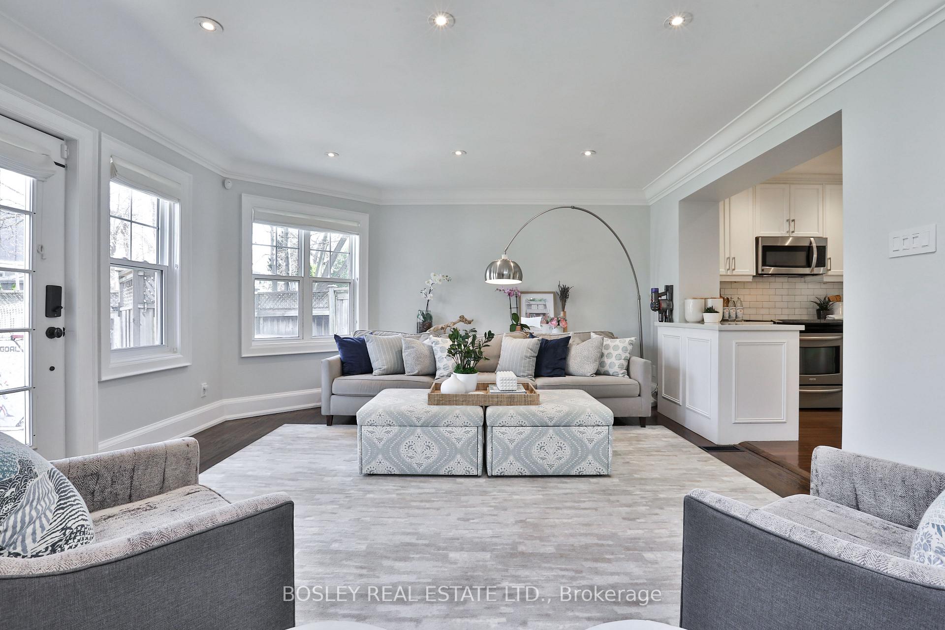 Photo 50 of 516 Millwood Road, Toronto, Mount Pleasant East — HOMEH