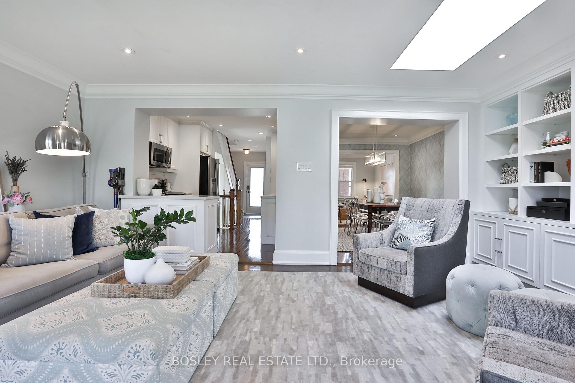 Photo 42 of 516 Millwood Road, Toronto, Mount Pleasant East — HOMEH