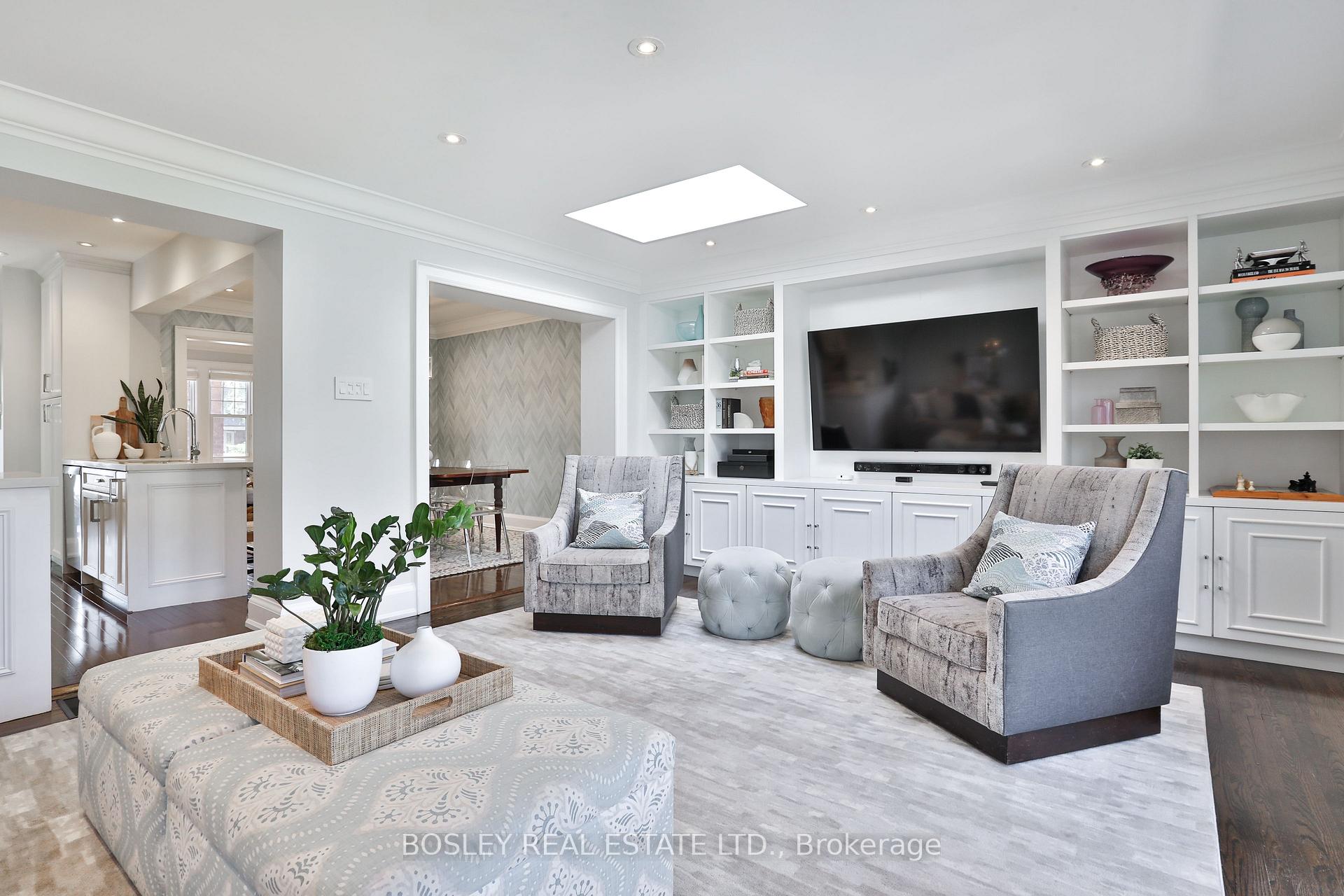 Photo 19 of 516 Millwood Road, Toronto, Mount Pleasant East — HOMEH