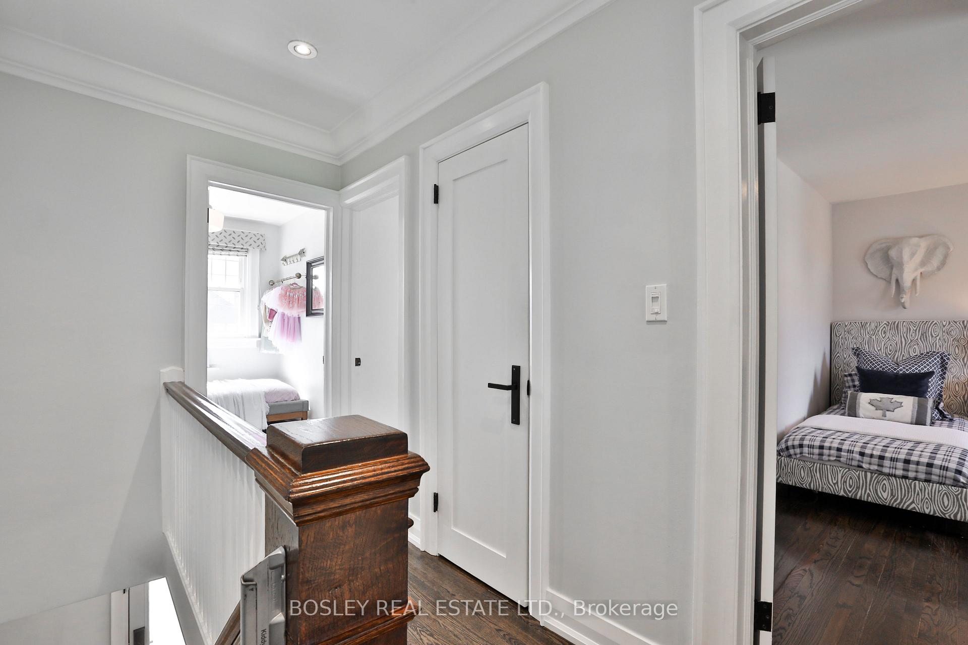 Photo 8 of 516 Millwood Road, Toronto, Mount Pleasant East — HOMEH