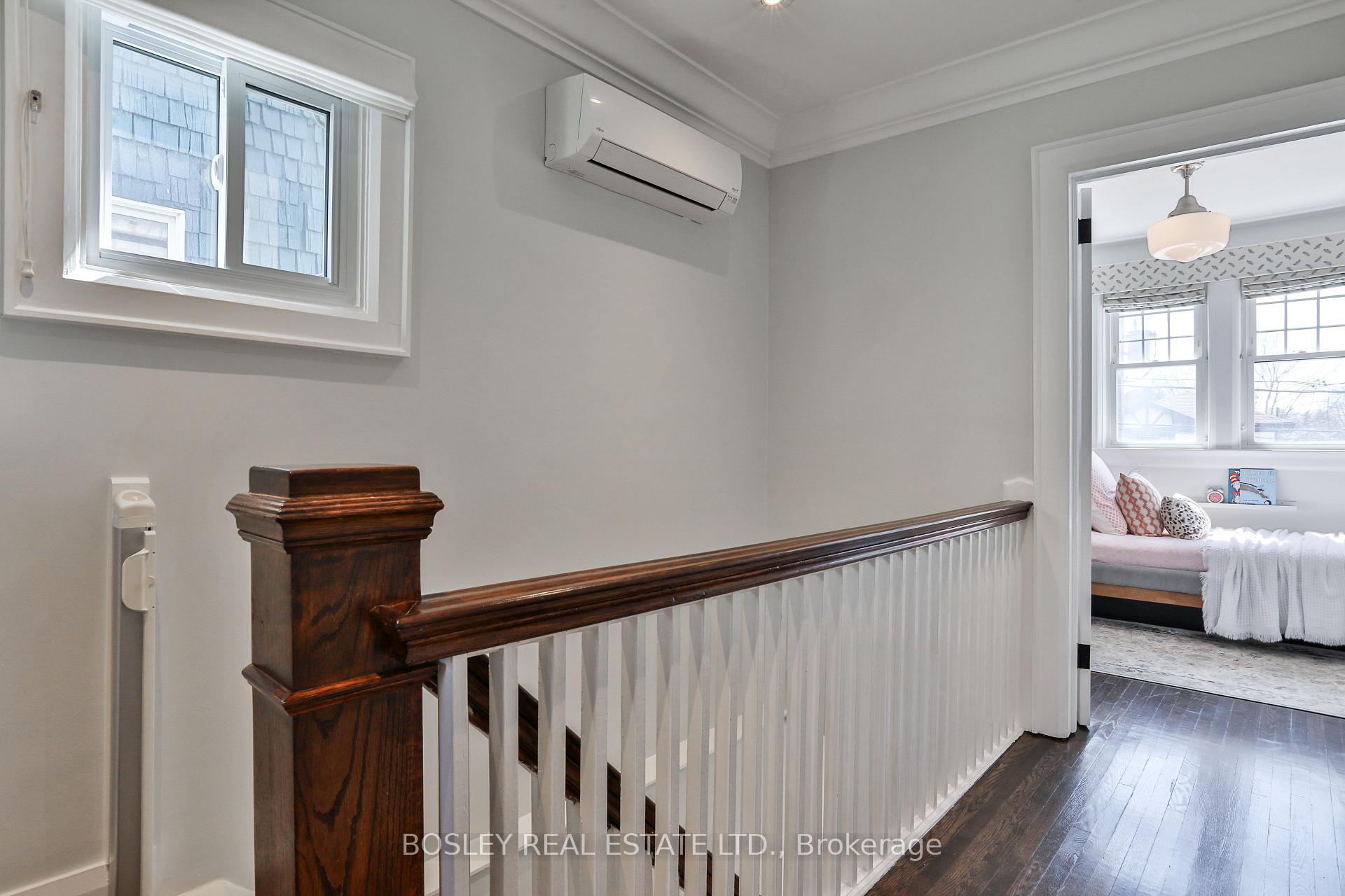 Photo 18 of 516 Millwood Road, Toronto, Mount Pleasant East — HOMEH