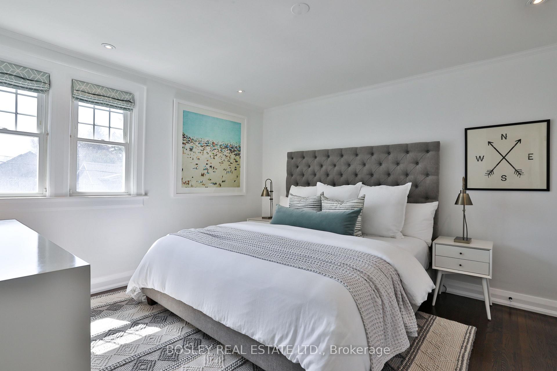 Photo 44 of 516 Millwood Road, Toronto, Mount Pleasant East — HOMEH