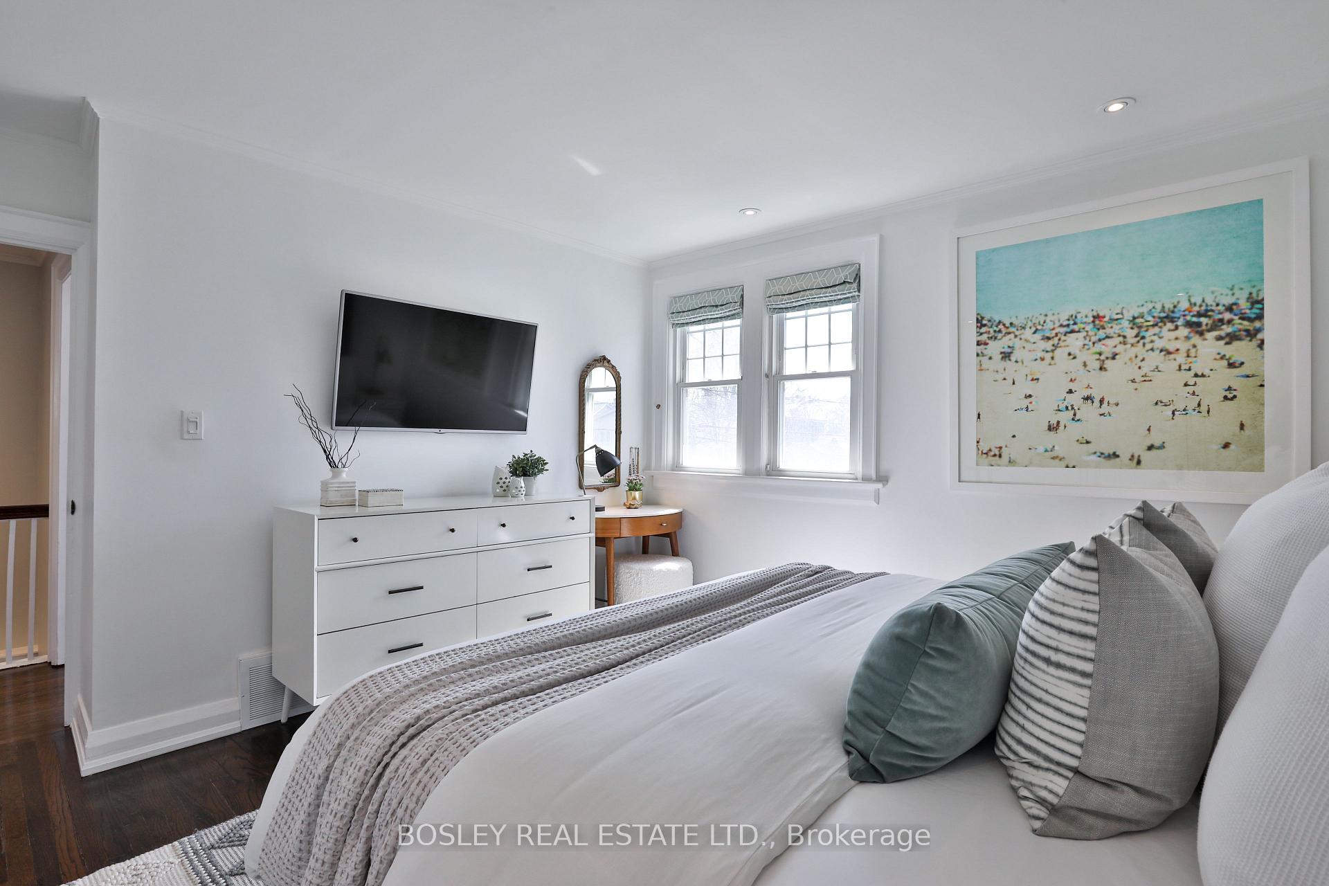 Photo 34 of 516 Millwood Road, Toronto, Mount Pleasant East — HOMEH