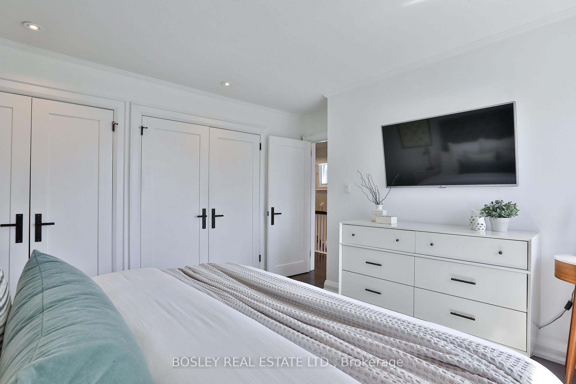Photo 37 of 516 Millwood Road, Toronto, Mount Pleasant East — HOMEH