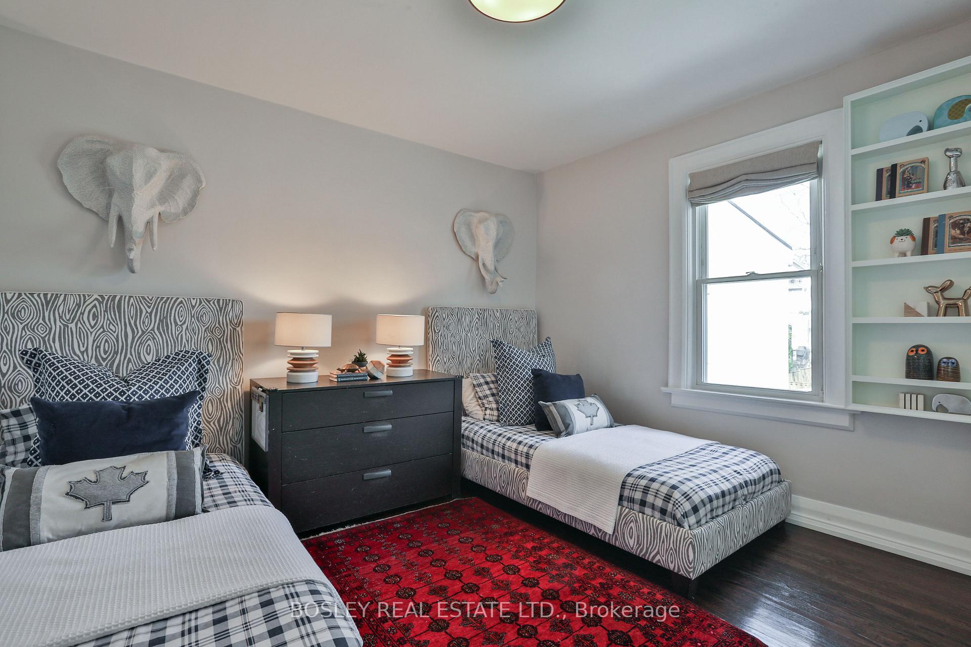 Photo 26 of 516 Millwood Road, Toronto, Mount Pleasant East — HOMEH