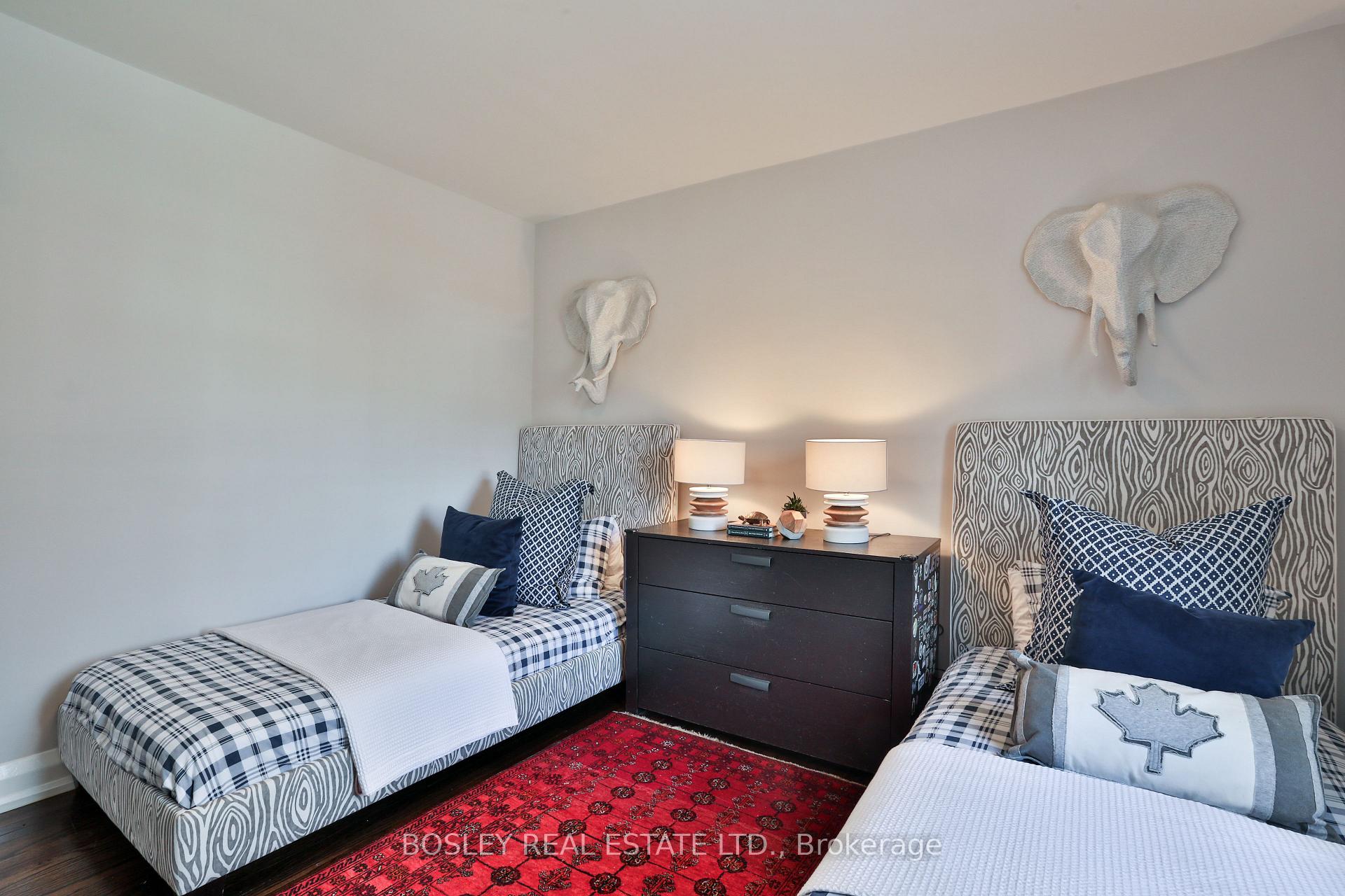 Photo 21 of 516 Millwood Road, Toronto, Mount Pleasant East — HOMEH