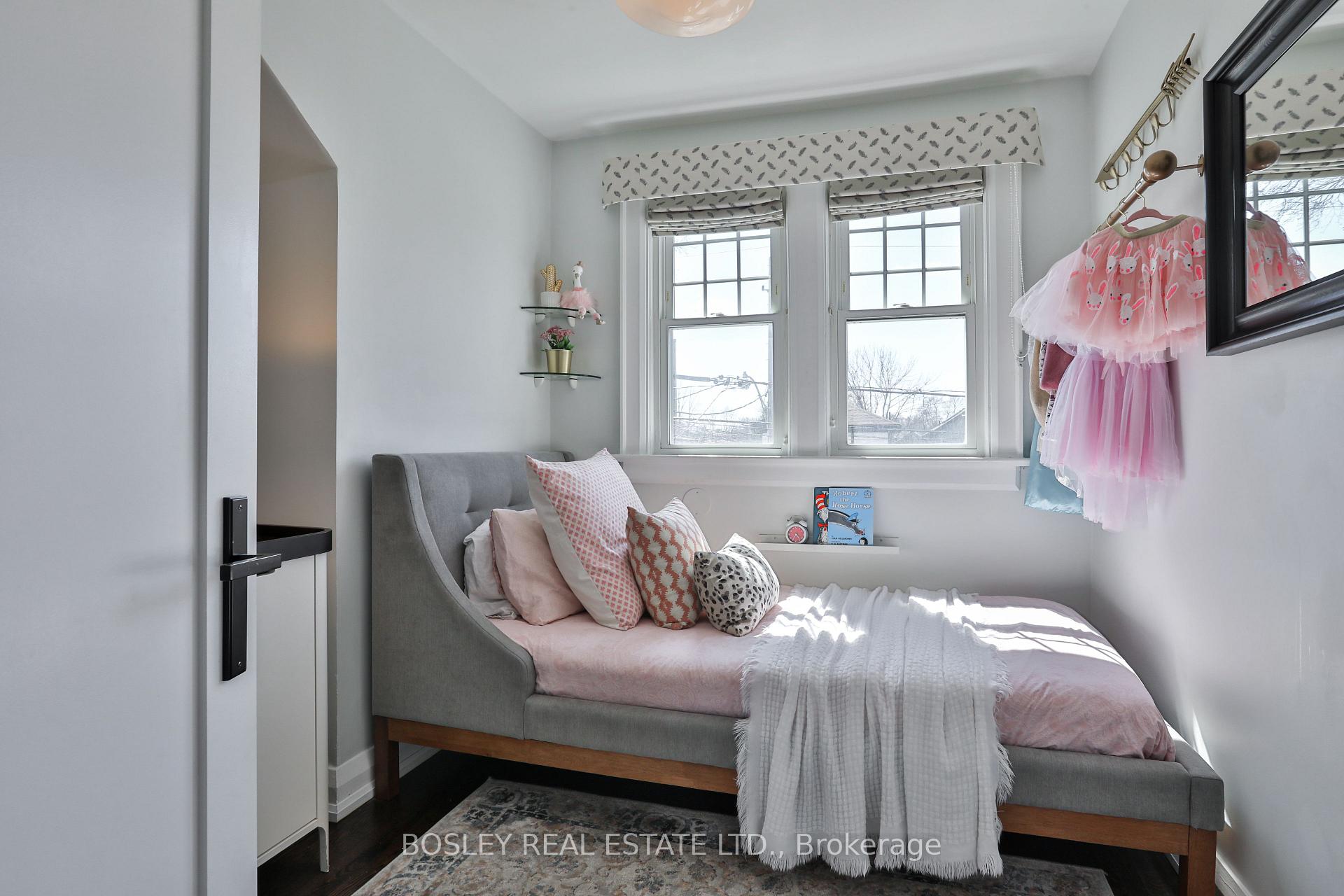 Photo 47 of 516 Millwood Road, Toronto, Mount Pleasant East — HOMEH