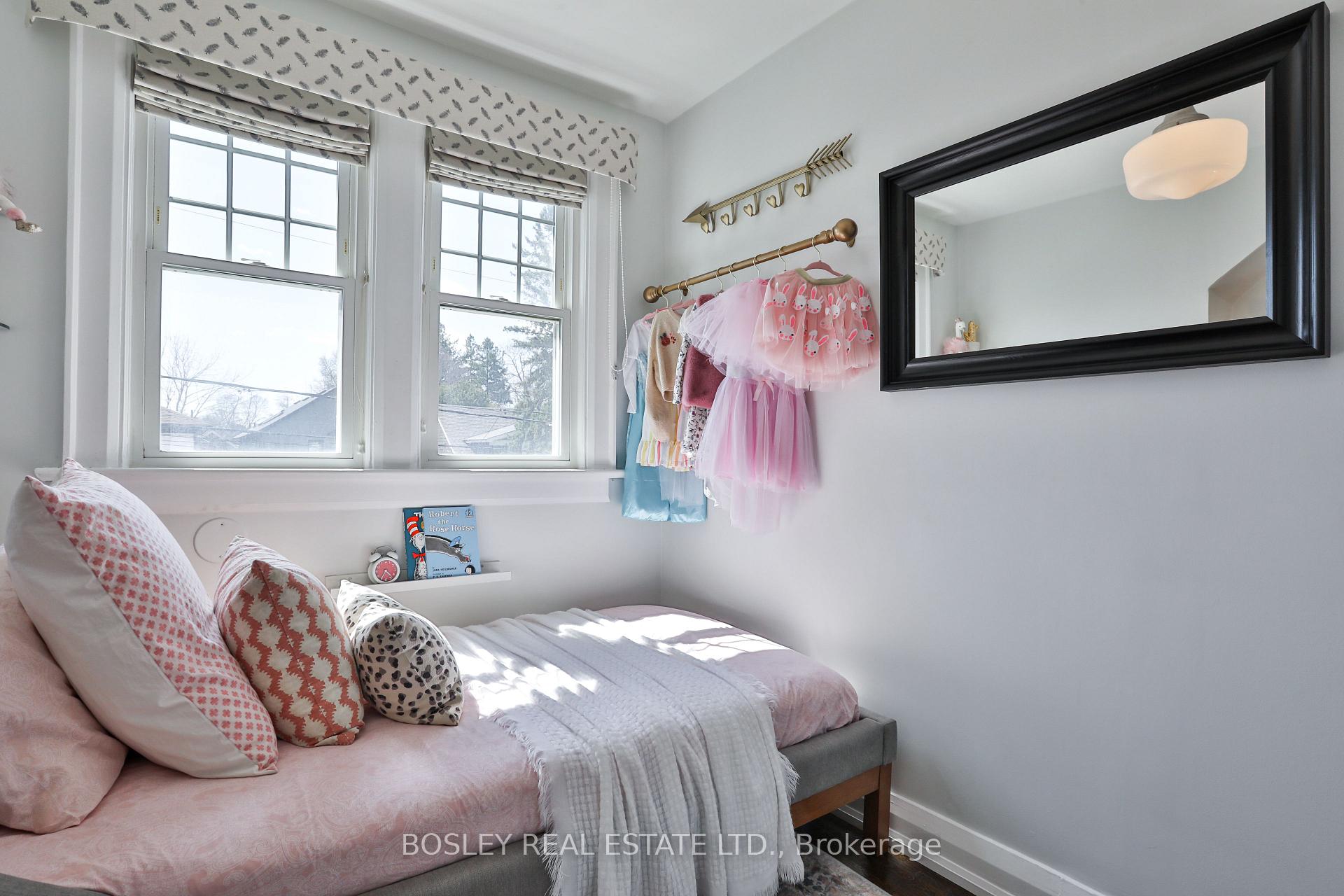 Photo 22 of 516 Millwood Road, Toronto, Mount Pleasant East — HOMEH