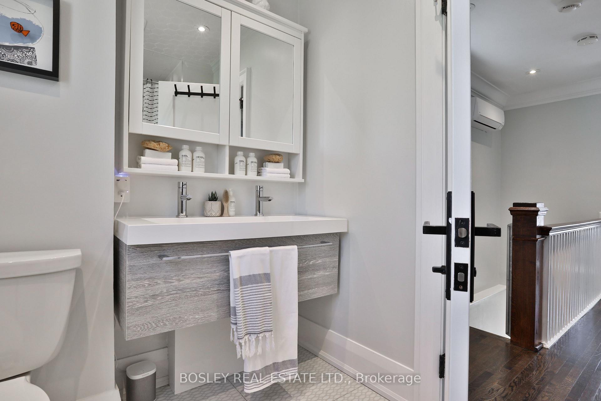 Photo 30 of 516 Millwood Road, Toronto, Mount Pleasant East — HOMEH