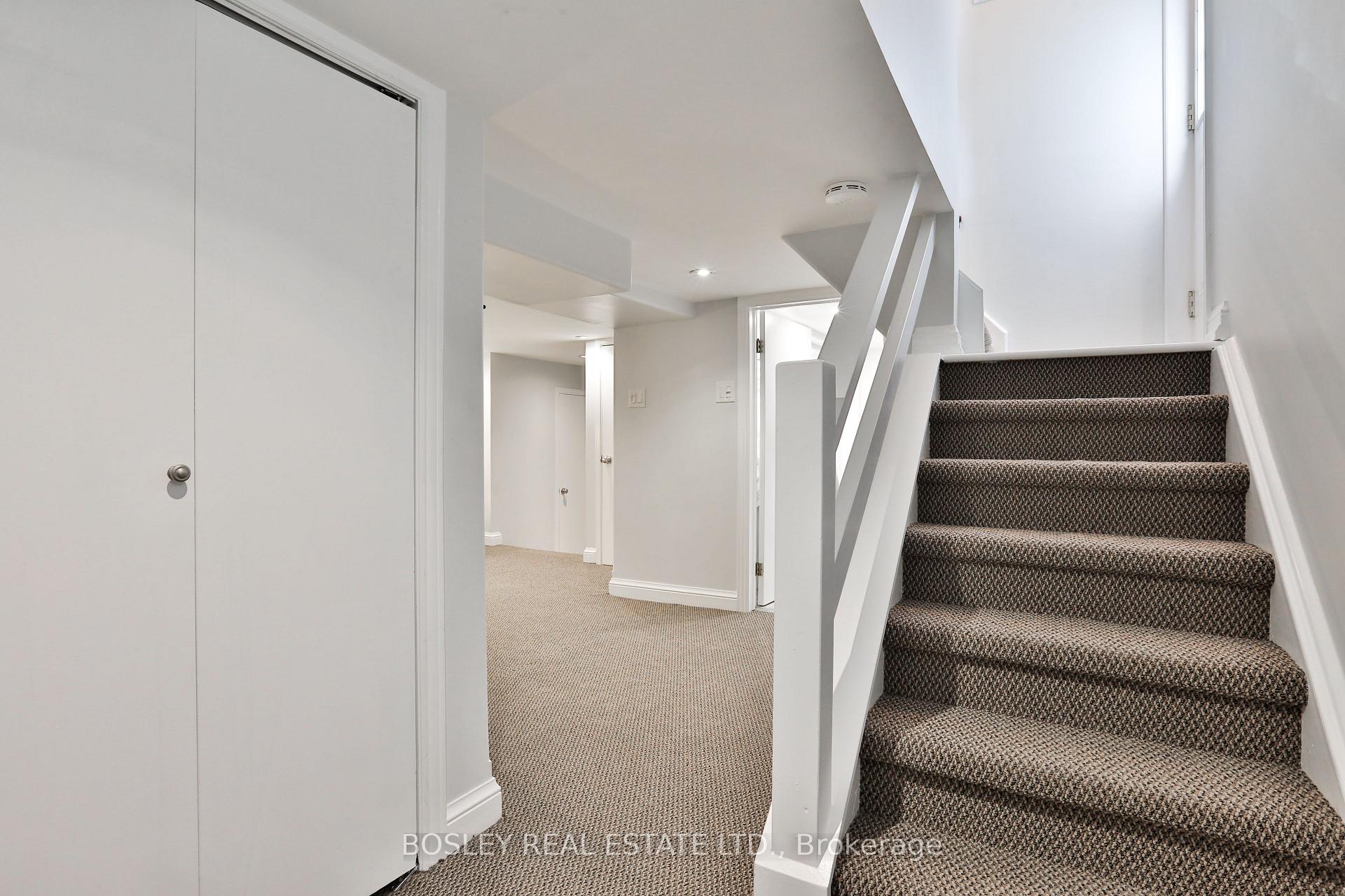 Photo 29 of 516 Millwood Road, Toronto, Mount Pleasant East — HOMEH