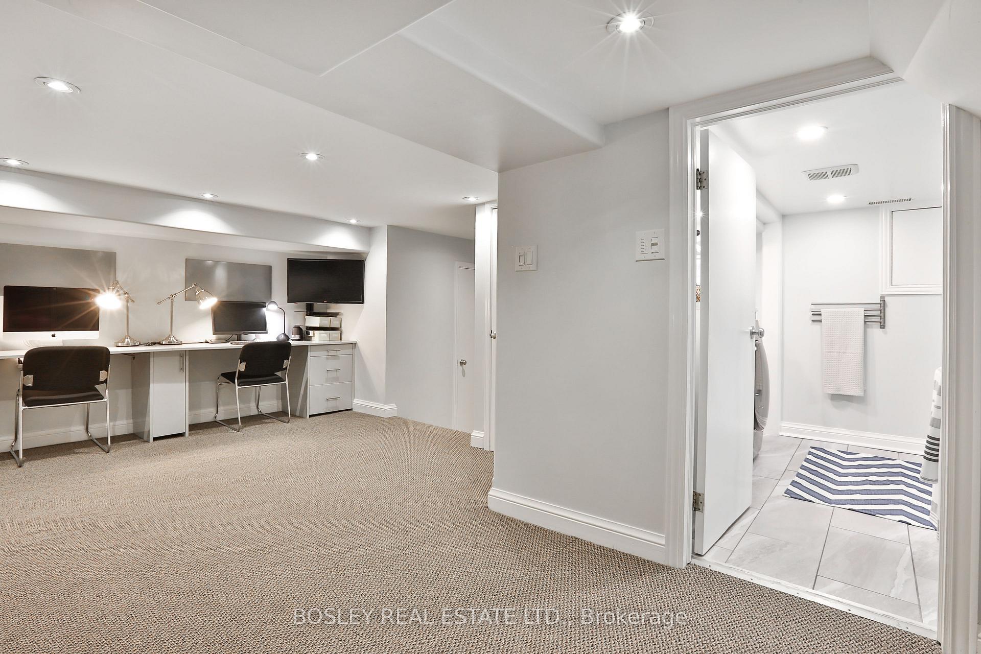 Photo 31 of 516 Millwood Road, Toronto, Mount Pleasant East — HOMEH