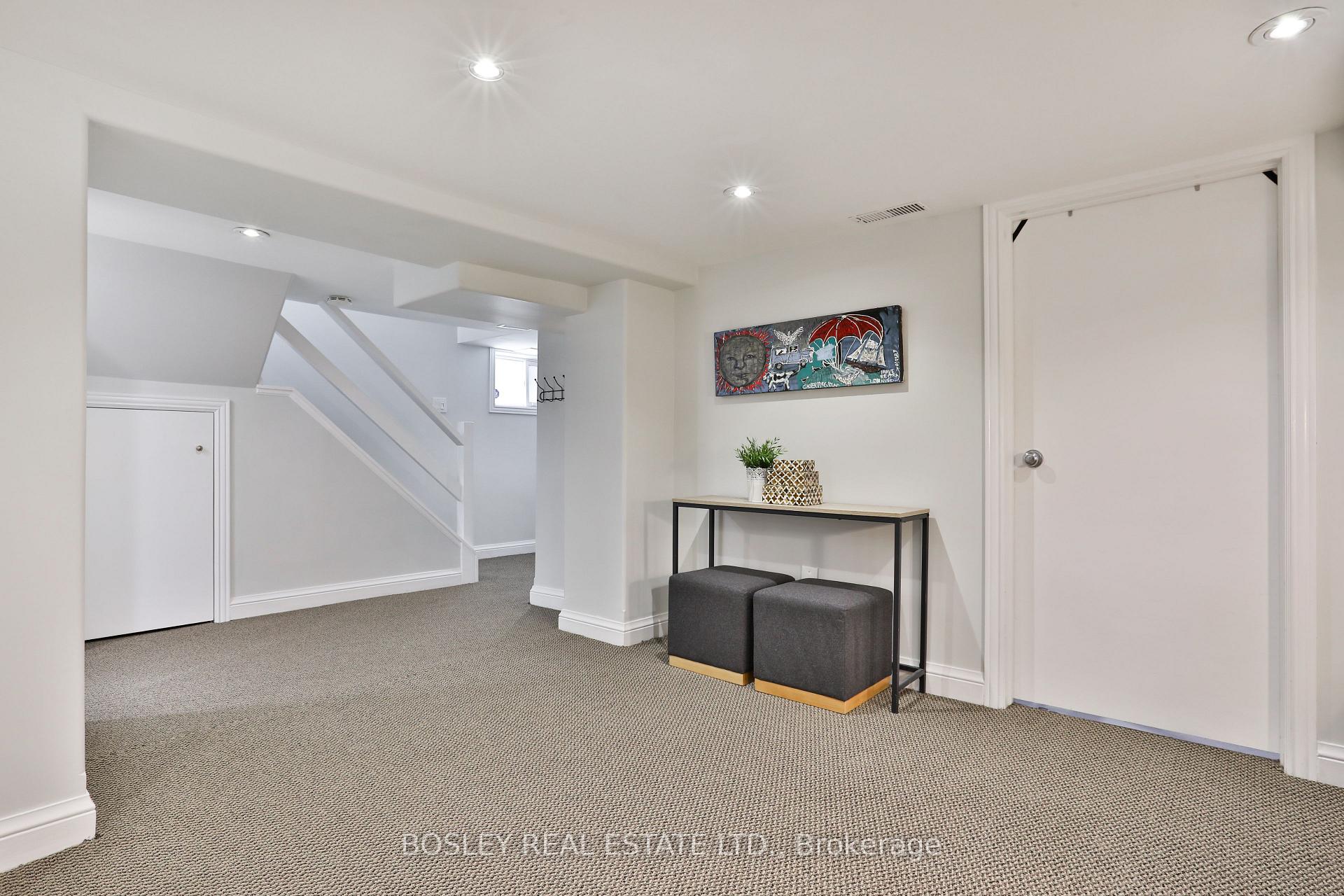 Photo 28 of 516 Millwood Road, Toronto, Mount Pleasant East — HOMEH
