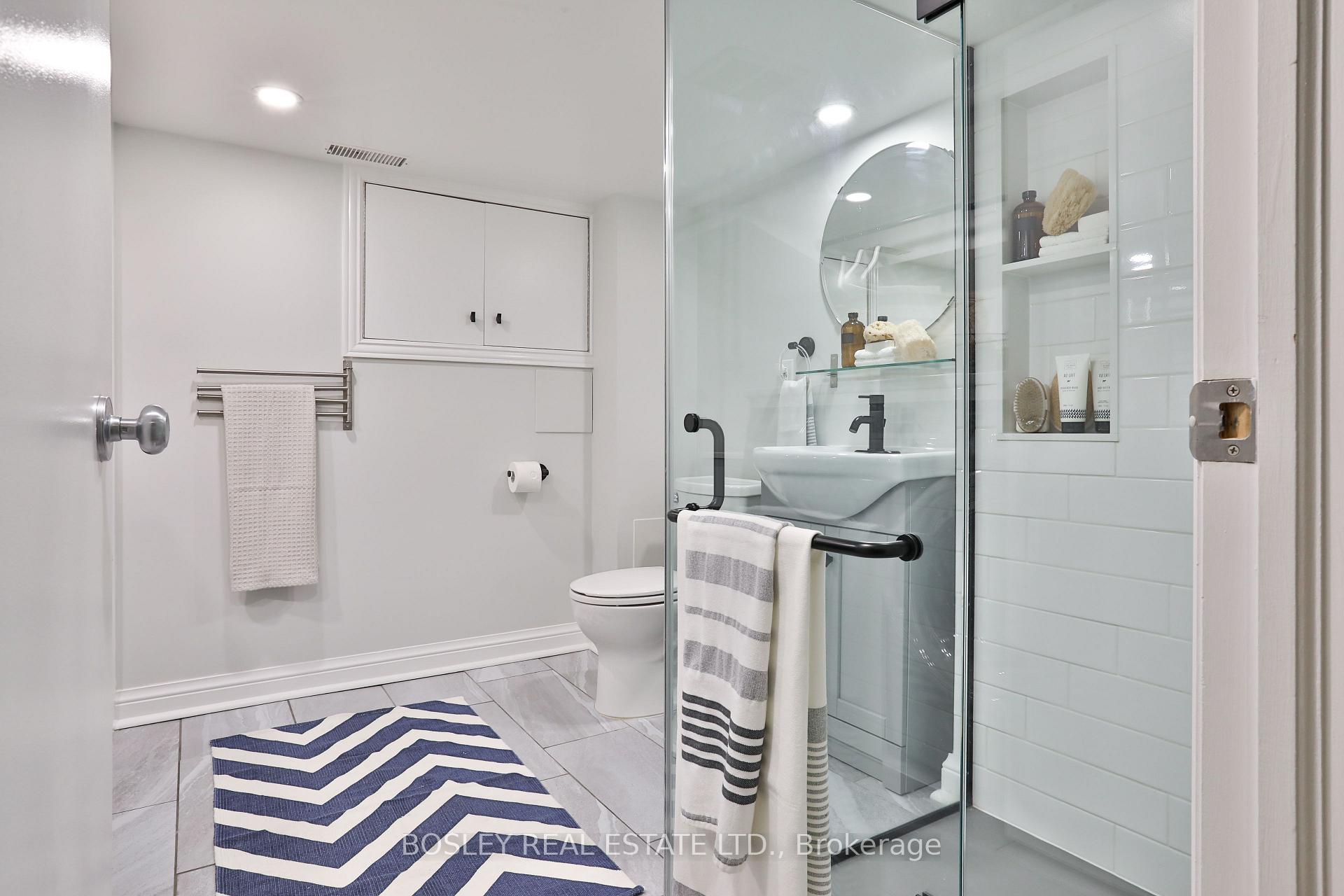 Photo 36 of 516 Millwood Road, Toronto, Mount Pleasant East — HOMEH