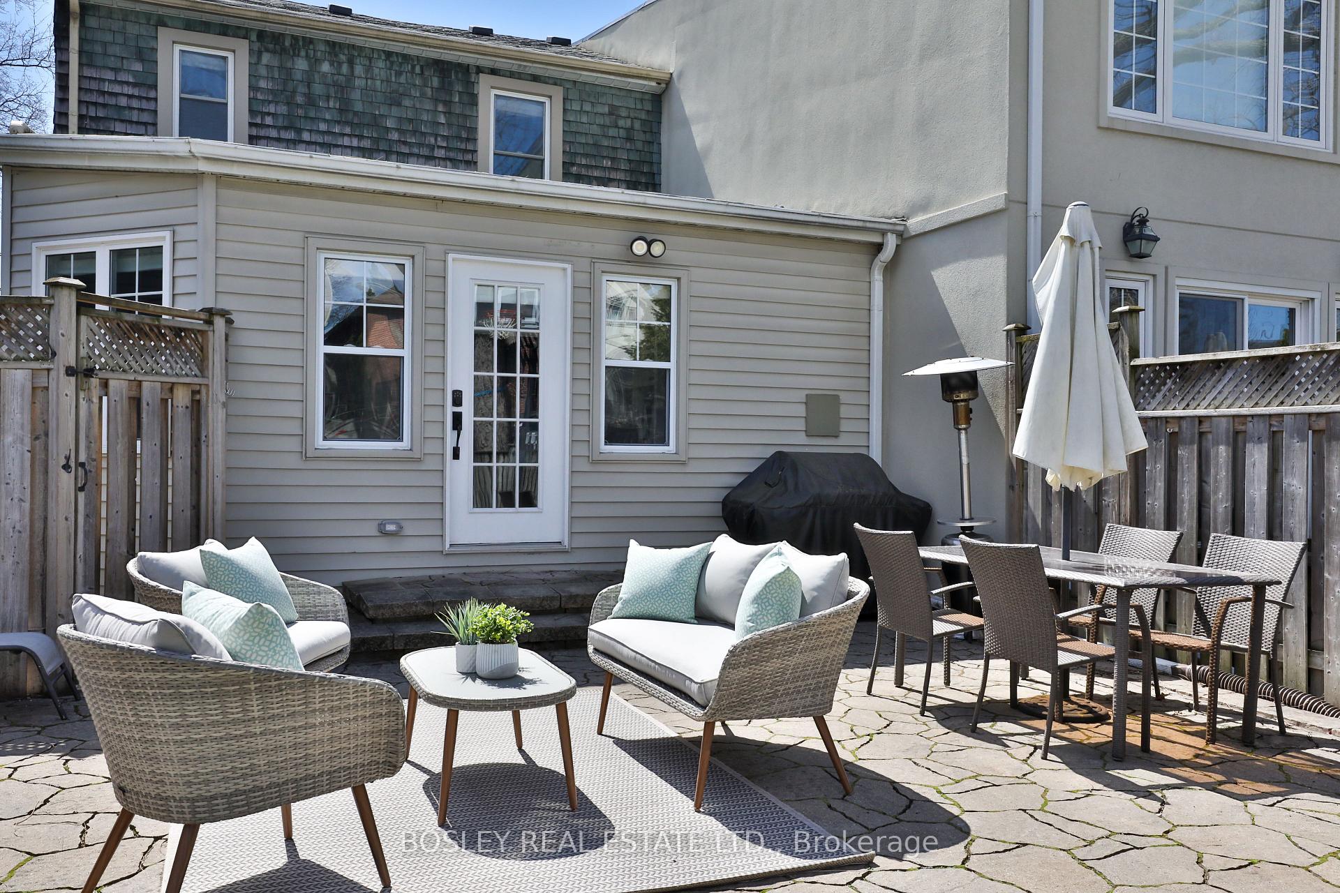 Photo 46 of 516 Millwood Road, Toronto, Mount Pleasant East — HOMEH