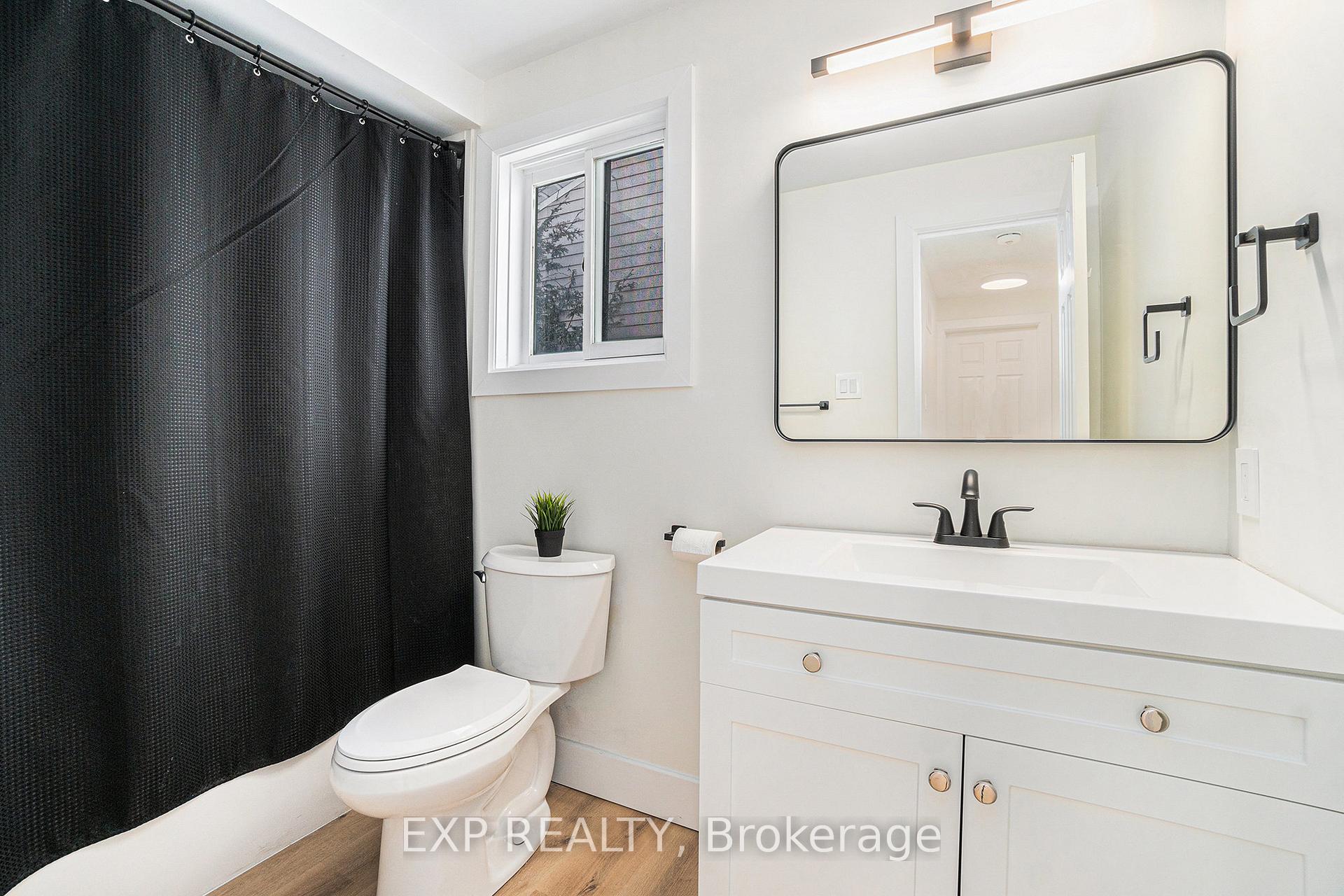 Photo 21 of 16 Weybridge Drive, Ottawa, Barrhaven - Cedargrove/Fraserdale — HOMEH