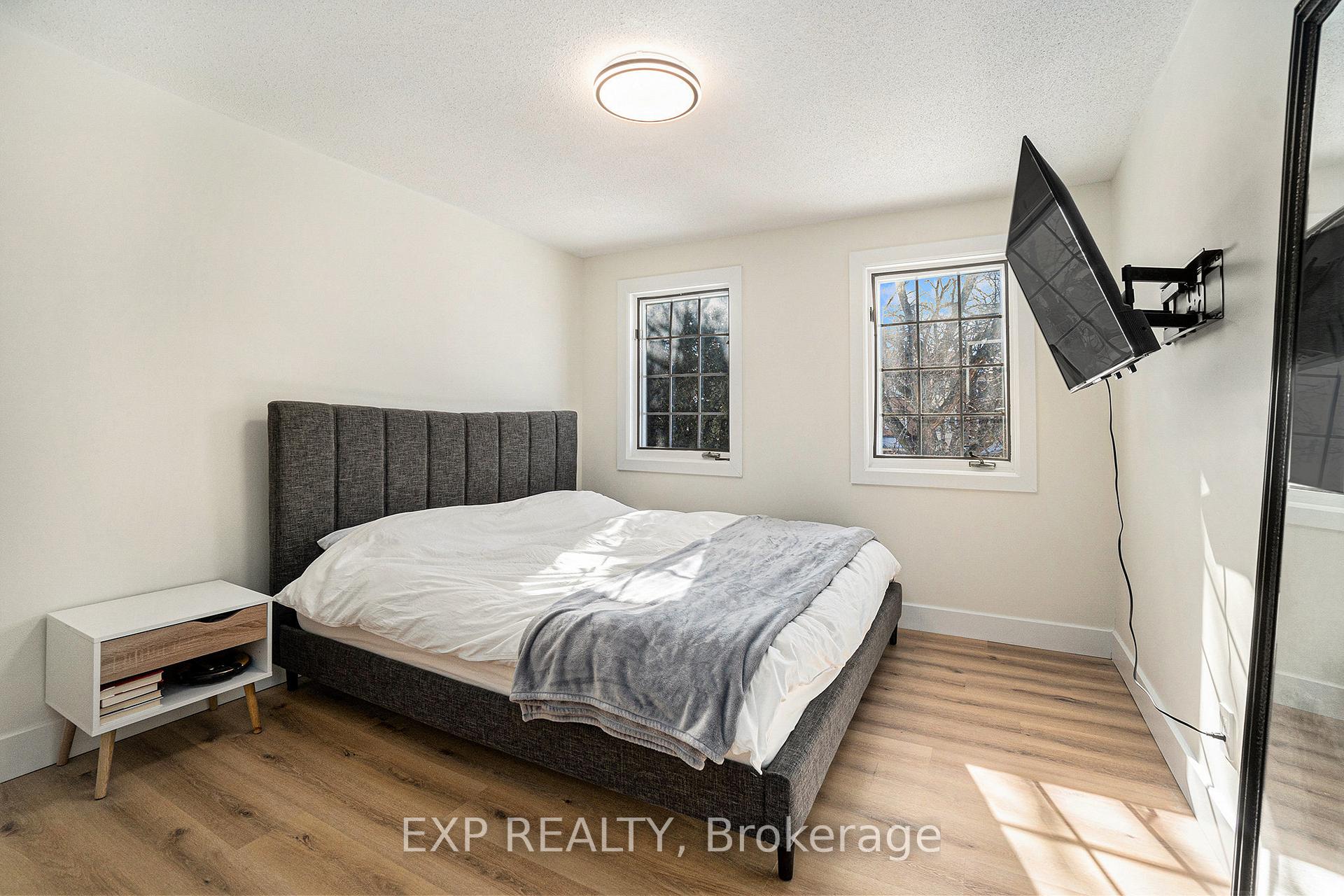 Photo 22 of 16 Weybridge Drive, Ottawa, Barrhaven - Cedargrove/Fraserdale — HOMEH