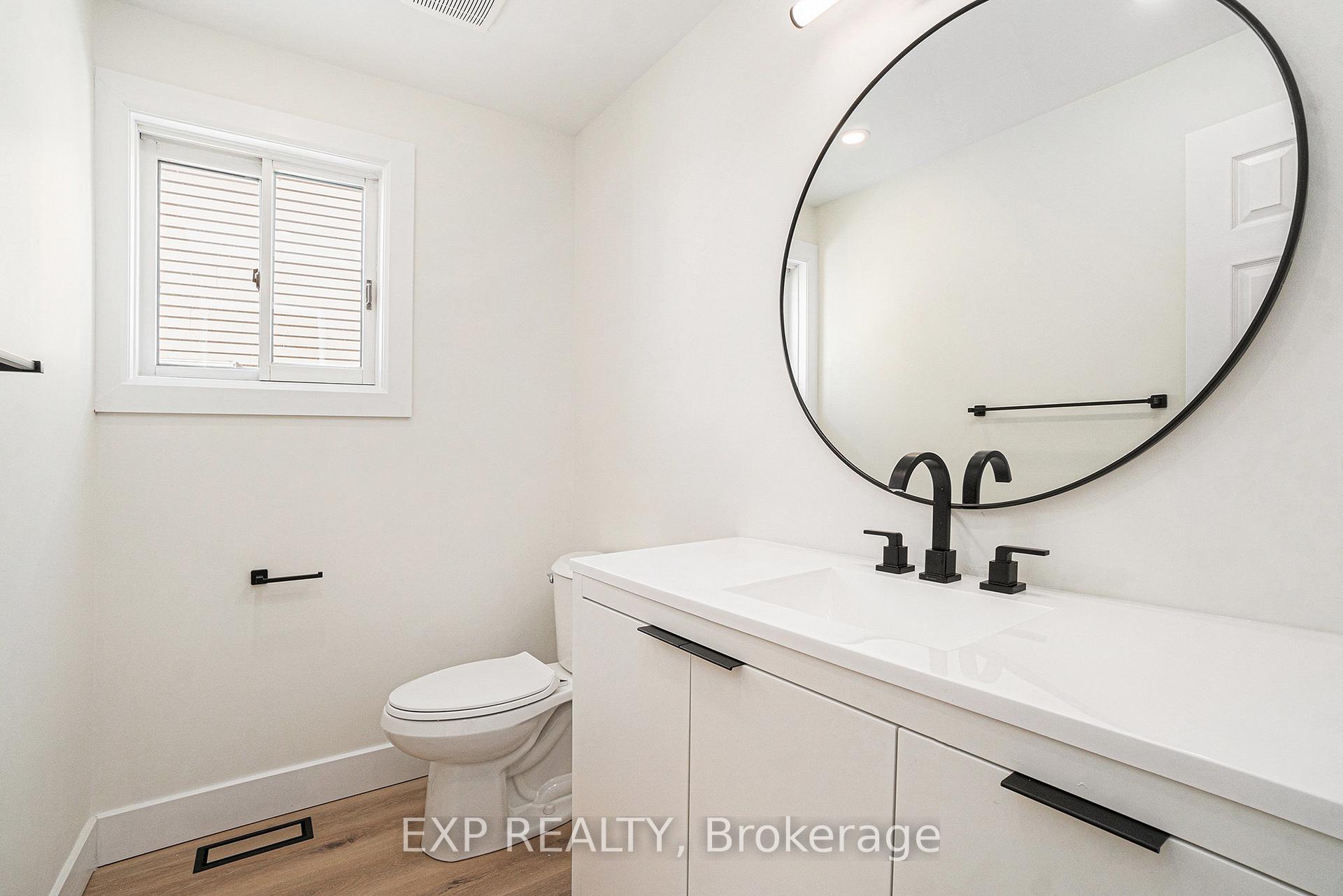 Photo 24 of 16 Weybridge Drive, Ottawa, Barrhaven - Cedargrove/Fraserdale — HOMEH