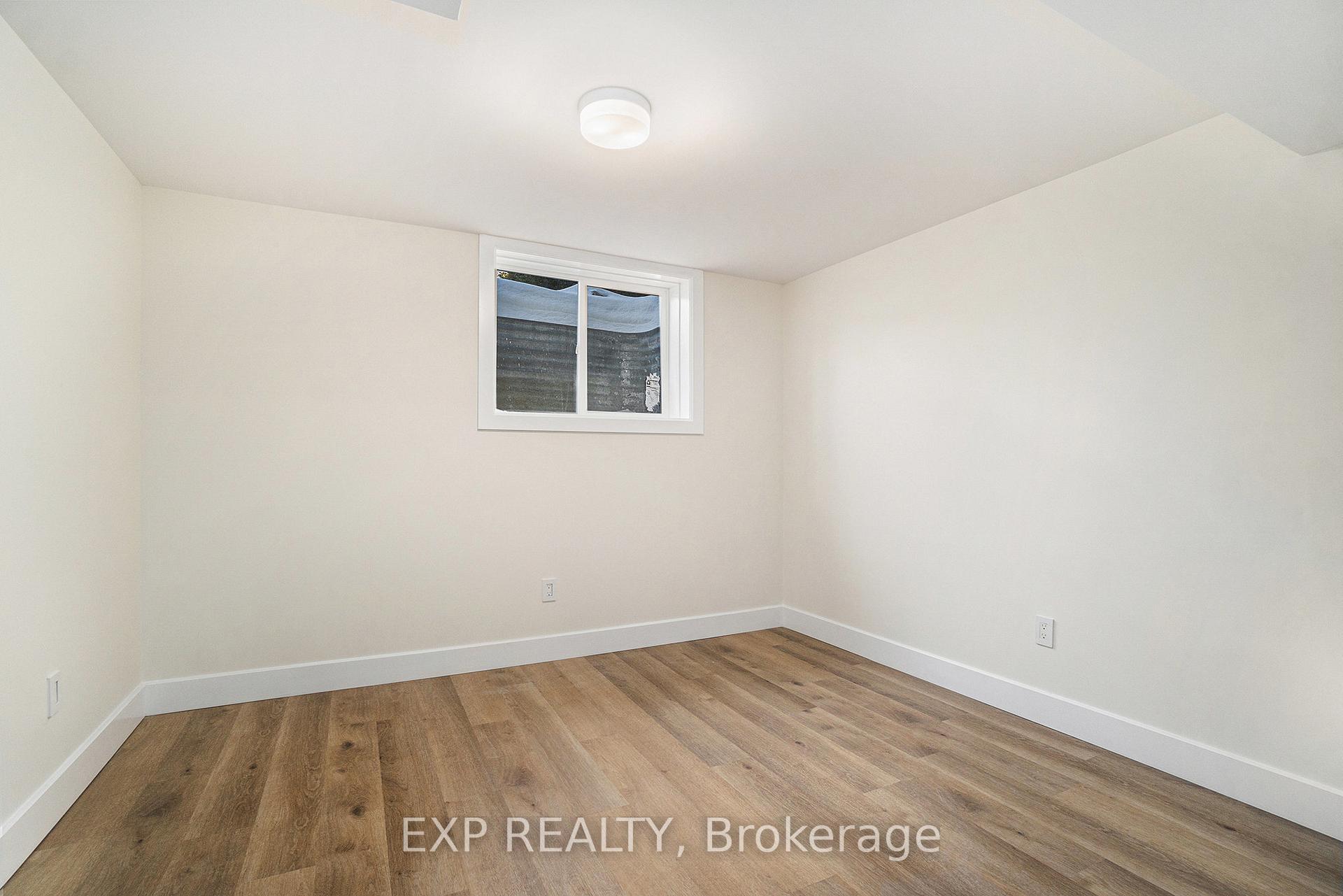 Photo 27 of 16 Weybridge Drive, Ottawa, Barrhaven - Cedargrove/Fraserdale — HOMEH