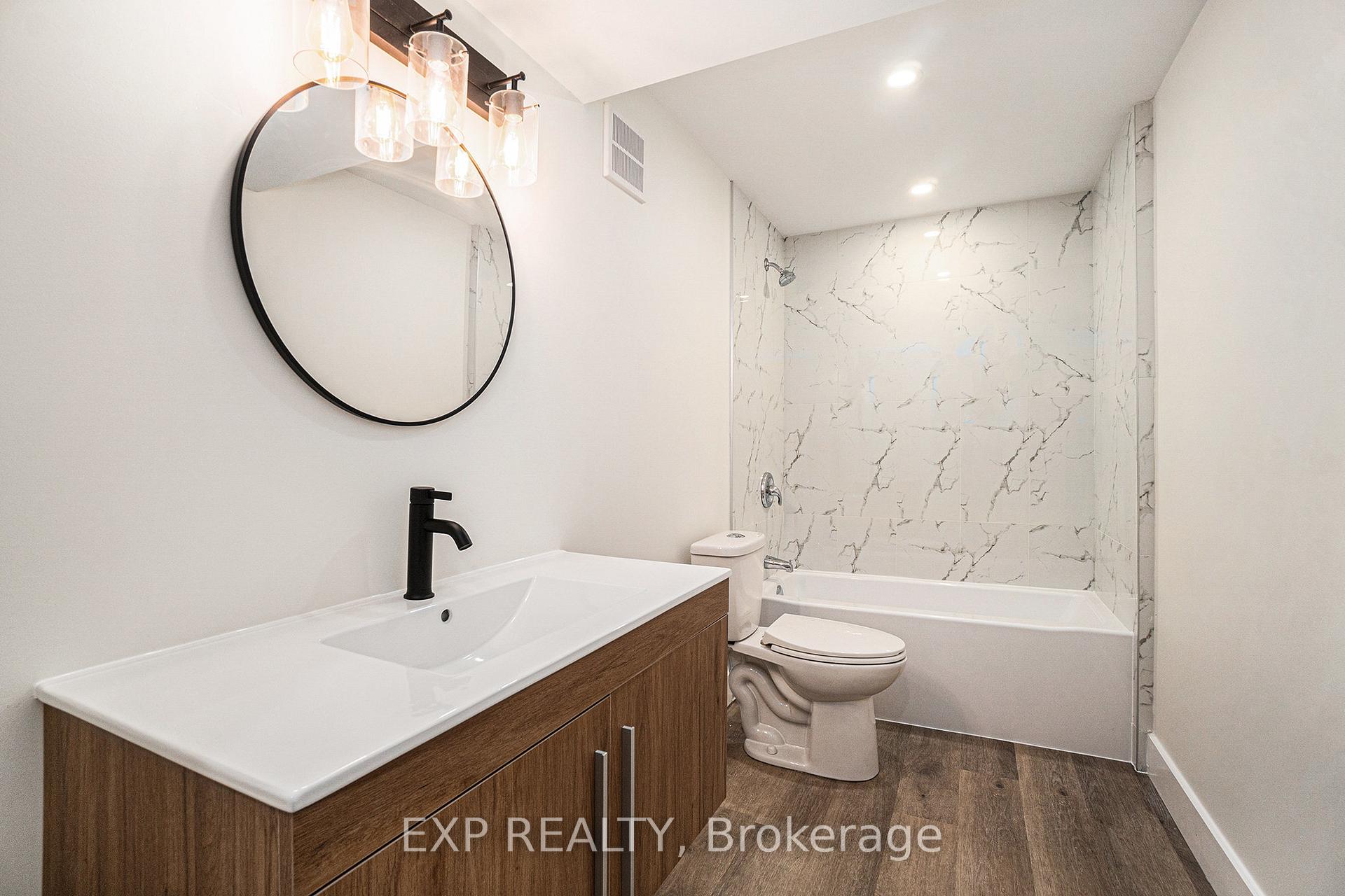 Photo 29 of 16 Weybridge Drive, Ottawa, Barrhaven - Cedargrove/Fraserdale — HOMEH