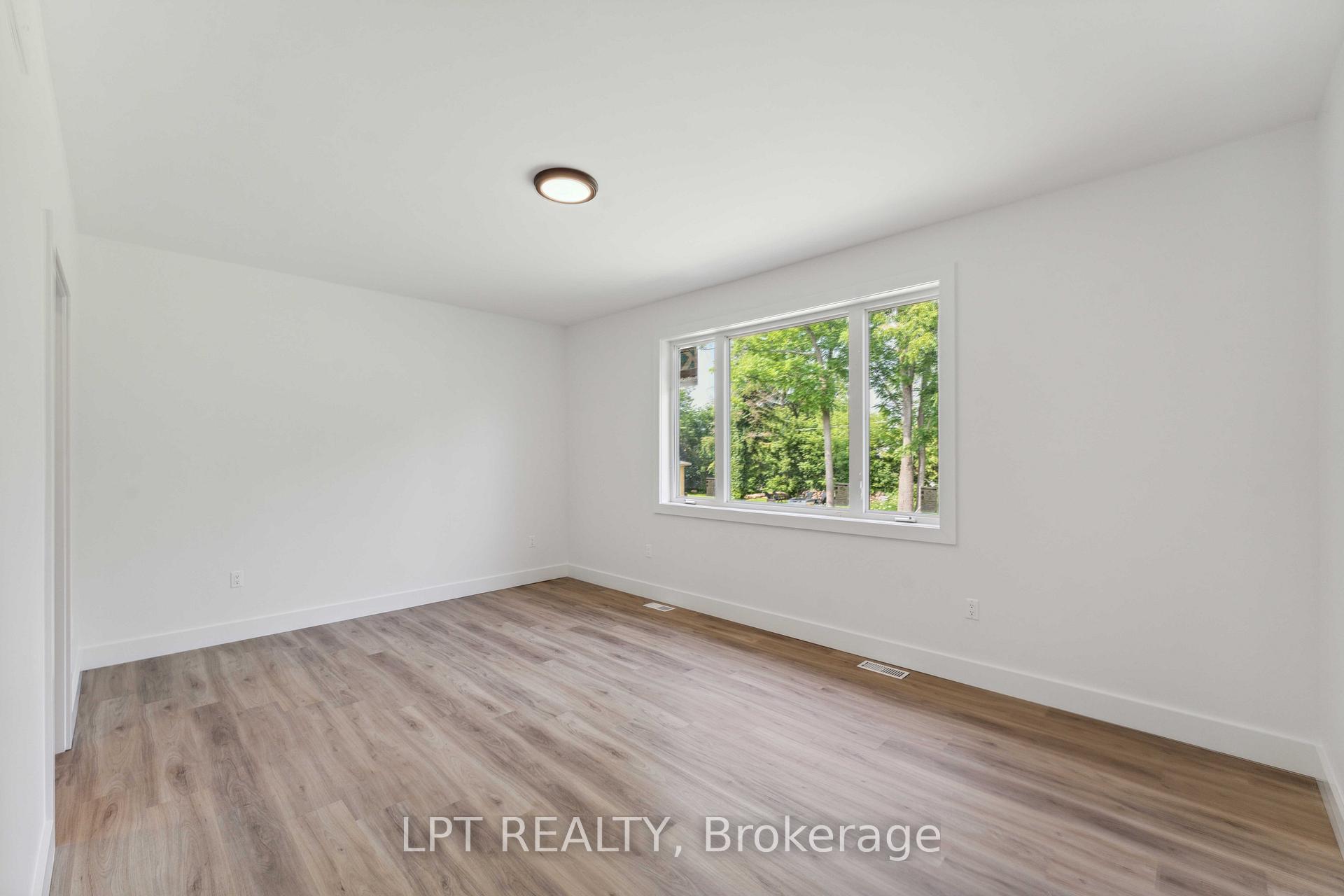 Photo 17 of 78 Colonel Murray Street S, Ottawa, Richmond — HOMEH