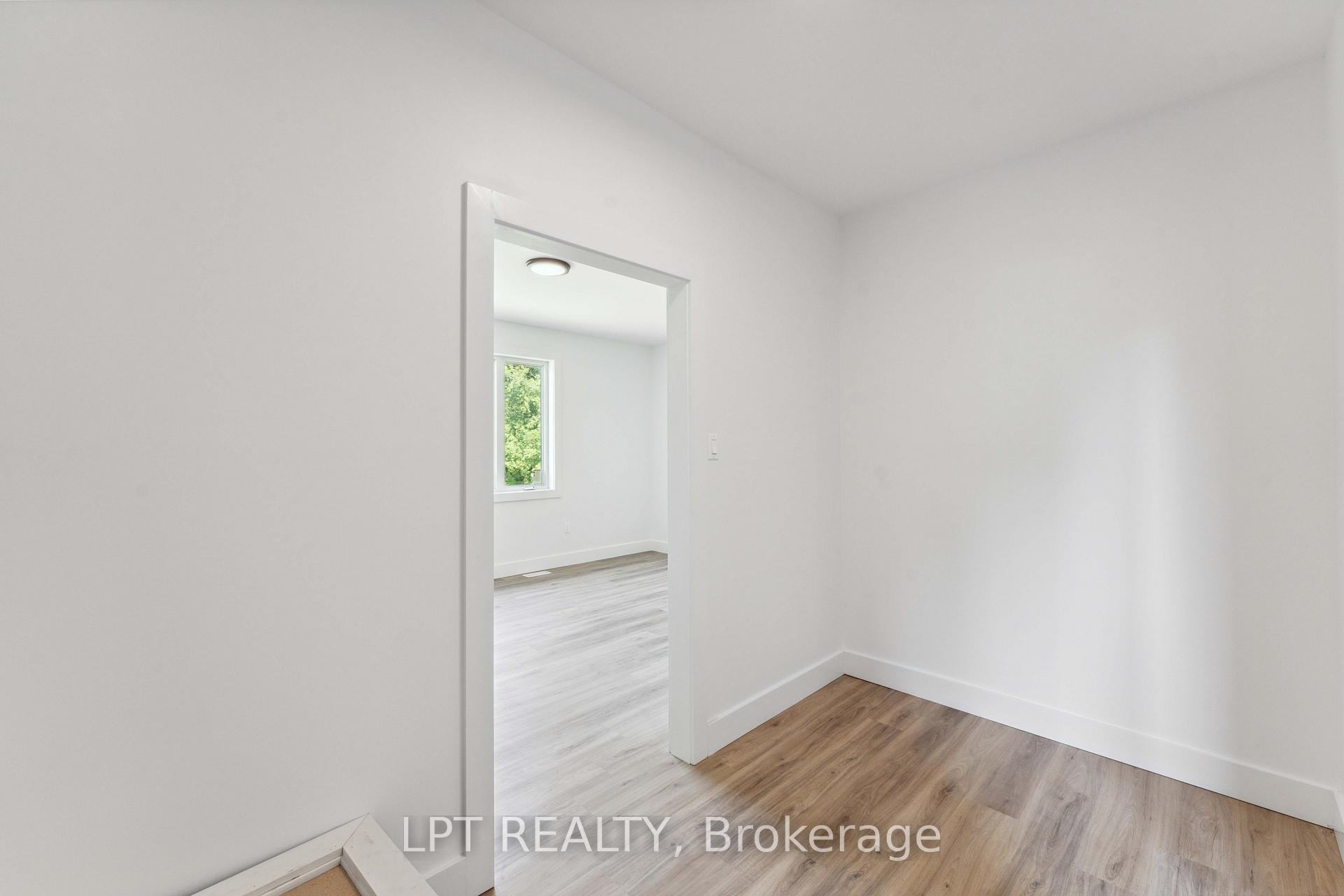 Photo 20 of 78 Colonel Murray Street S, Ottawa, Richmond — HOMEH
