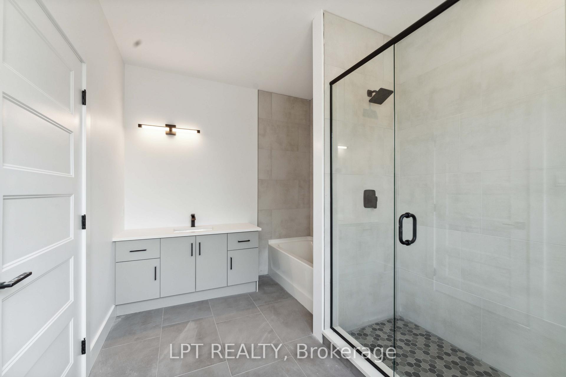 Photo 15 of 78 Colonel Murray Street S, Ottawa, Richmond — HOMEH