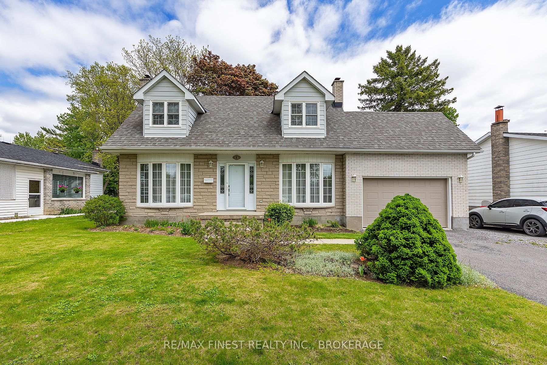 Photo 31 of 710 Fleet Street, Kingston, South of Taylor-Kidd Blvd — HOMEH