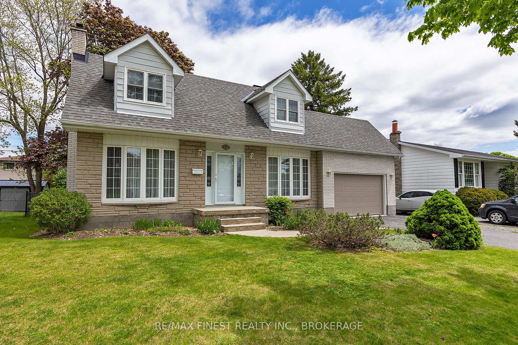 Photo 14 of 710 Fleet Street, Kingston, South of Taylor-Kidd Blvd — HOMEH